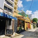  70m2 - 1