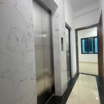  46m2 - 1