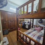  46m2 - 5