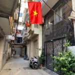  50m2 - 3