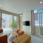  70m2 - 1