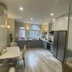  70m2 - 4