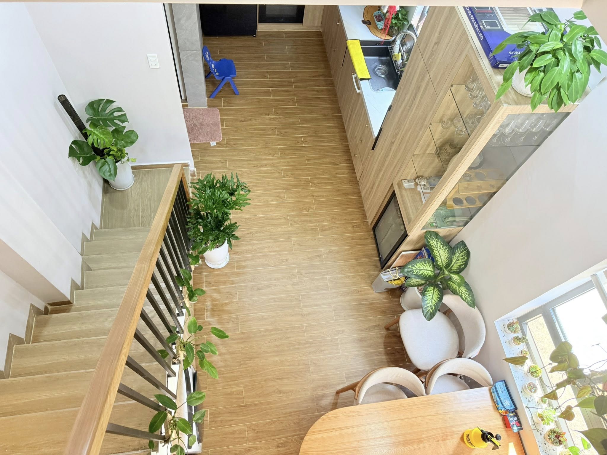 50m2