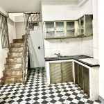  40m2 - 1