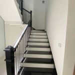  80m2 - 1