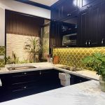  50m2