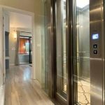  70m2 - 3