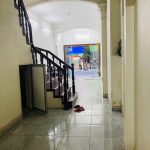  60m2 - 1