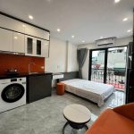  60m2 - 5