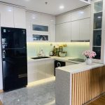  80m2 - 3