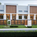 150m2 - 5