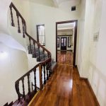 60m2 - 3