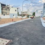  60m2 - 1