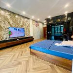  50m2 - 4