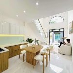  64m2 - 3