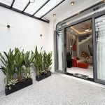  40m2 - 1