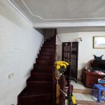  42m2 - 5