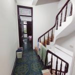  70m2 - 7