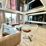  60m2 - 3