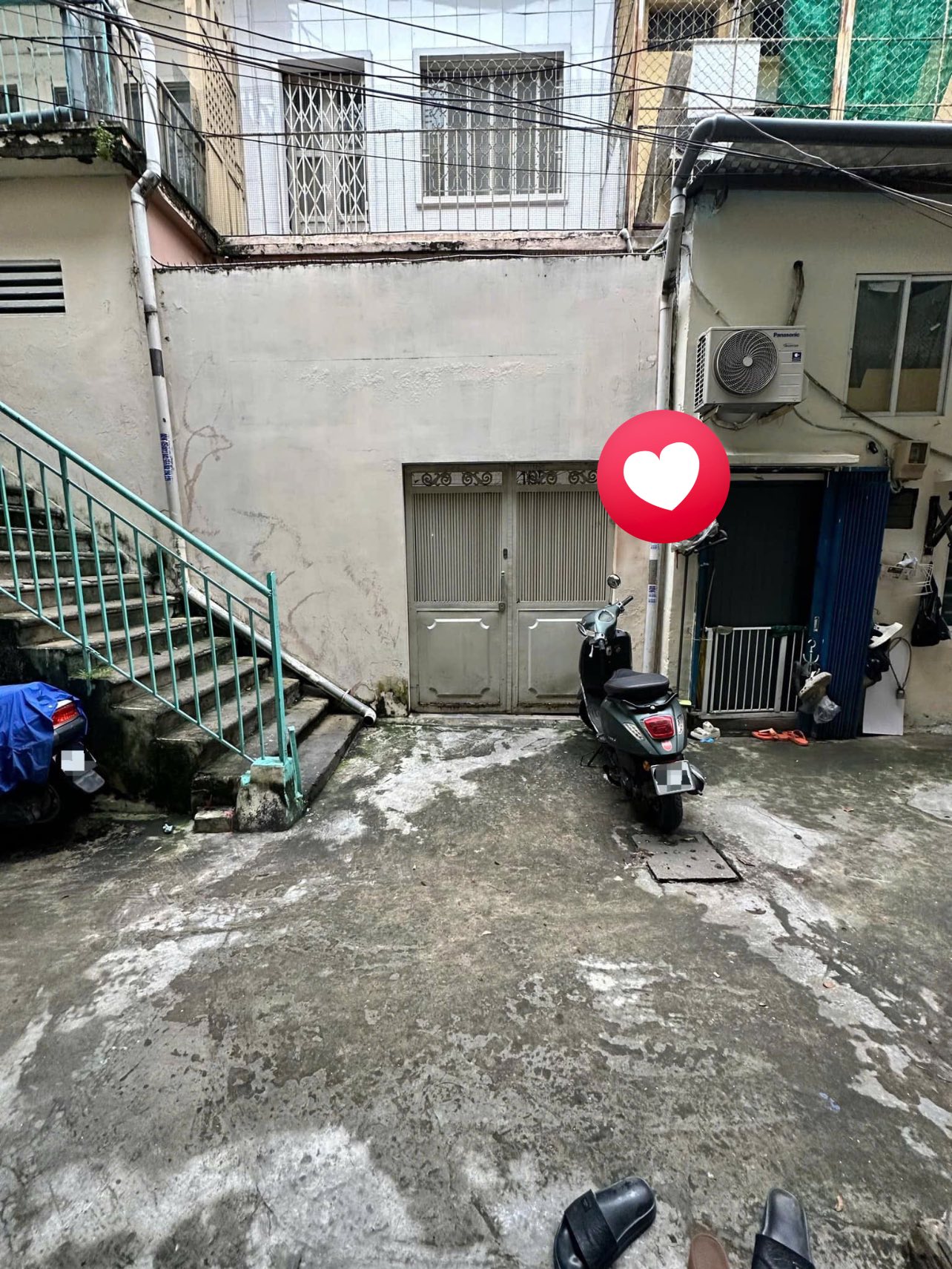 Nhà Chủ cần bán. Đường Nguyễn Trãi, P.14 cũ ( P.Chợ Lớn ) , Q.5 cũ ( Tp.HCM .Đầu Tư KD Lợi Nhuận Có Dòng Tiền Ngon