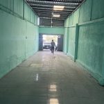  92m2 - 6