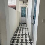  40m2 - 6