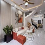  40m2 - 3