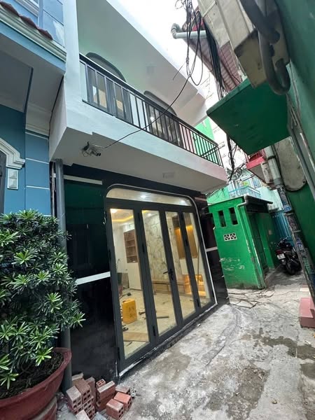 42m2 - 1