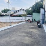  60m2 - 3