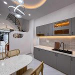  40m2 - 4