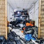  70m2 - 4