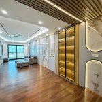 58m2 - 4