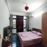  70m2 - 1