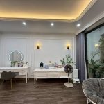  80m2
