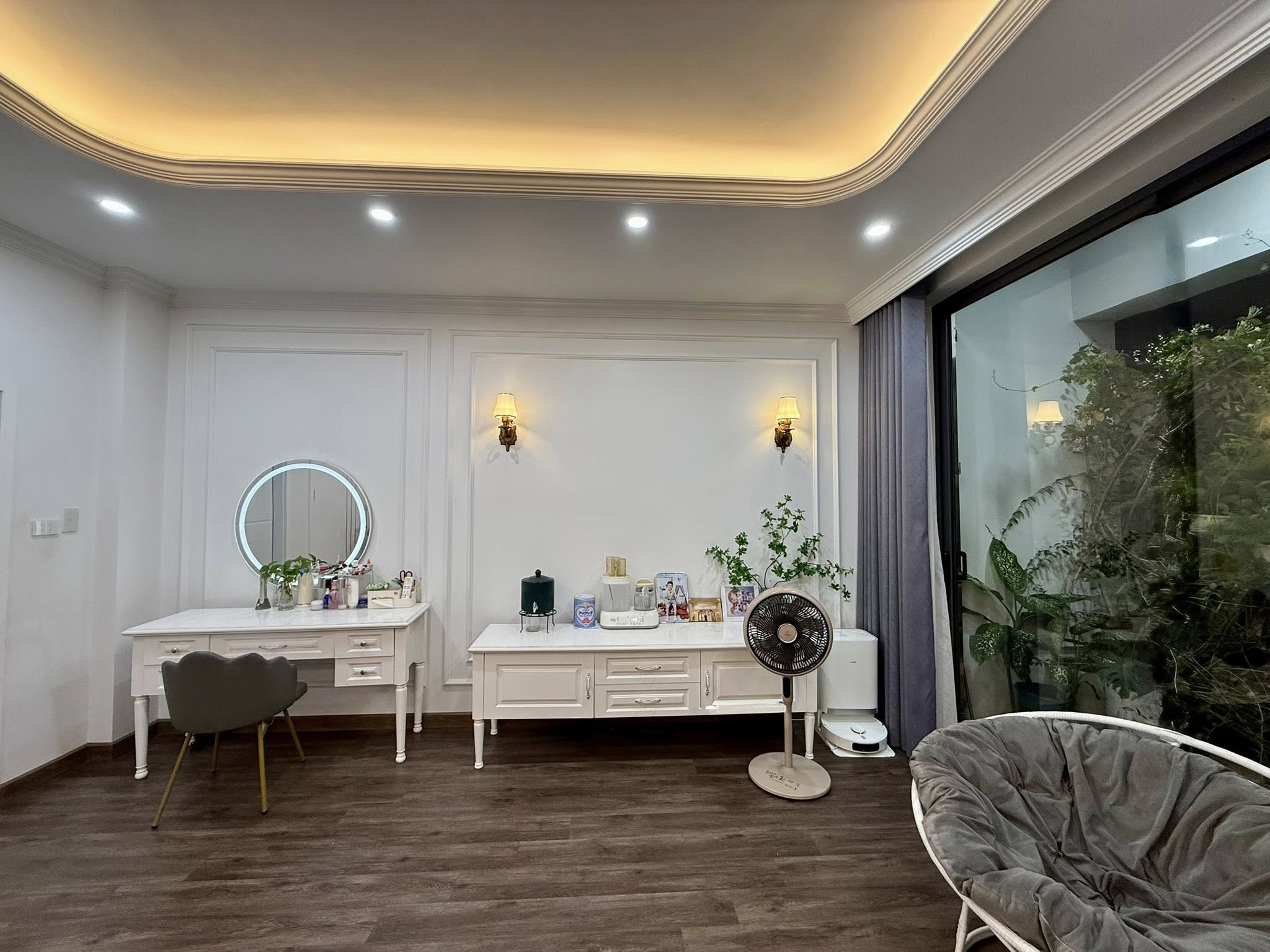  80m2