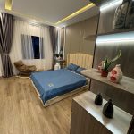 50m2 - 4