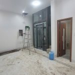  55m2 - 6
