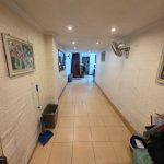  42m2 - 4