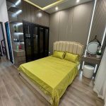 50m2 - 5
