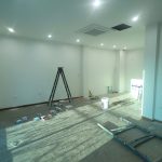  55m2 - 3