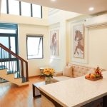  60m2 - 6