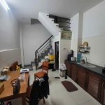  22m2 - 4