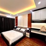  42m2 - 4