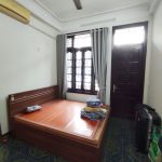  70m2 - 4