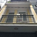  22m2 - 3