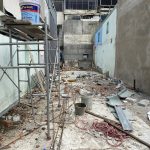  70m2 - 4
