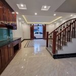  42m2 - 1