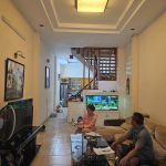  46m2 - 3