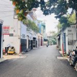  60m2 - 5