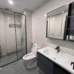  75m2 - 3